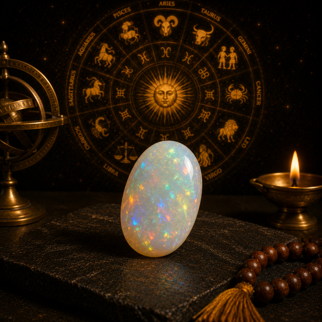 Opal