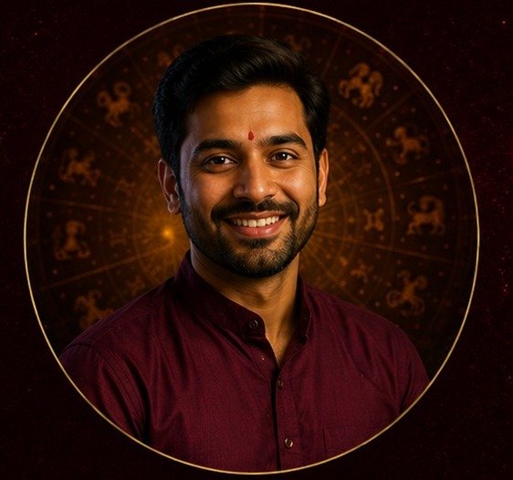 Aman Singh | Ayushman Astro Testimonial
