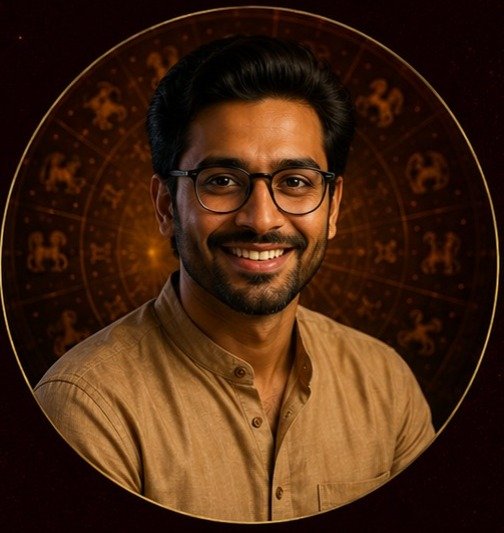 Rohit Sharma | Ayushman Astro Testimonial