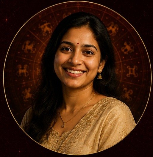 Neha Gupta | Ayushman Astro Testimonial