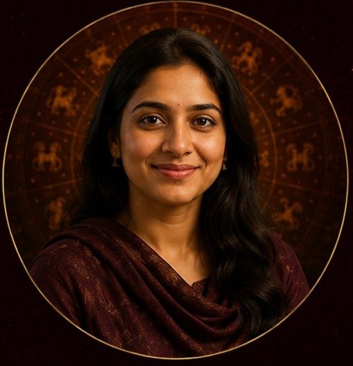 Priya Verma | Ayushman Astro Testimonial